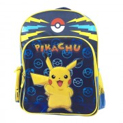 Pokemon Medium Backpack 