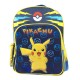 Pokemon Medium Backpack 