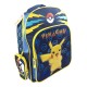 Pokemon Medium Backpack 