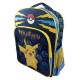 Pokemon Medium Backpack 