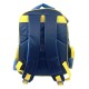 Pokemon Medium Backpack 