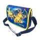 Pokemon Sling Bag