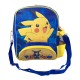 Pokemon Small Backpack 
