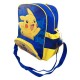 Pokemon Small Backpack 
