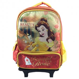 http://sanwa.co.id/1704-thickbox_default/princess-belle-trolley-bag.jpg