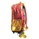 Princess Belle Trolley Bag