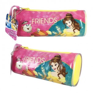 http://sanwa.co.id/1709-thickbox_default/princess-belle-pencil-case.jpg
