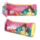 Princess Belle Pencil Case