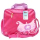 Sofia Fancy Bag SF923009