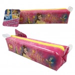 Princess Belle Pencil Case
