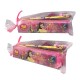 Princess Belle Pencil Case Set