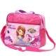 Sofia Fancy Bag SF923009