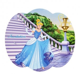 http://sanwa.co.id/1721-thickbox_default/princess-cinderella-invitation-card.jpg
