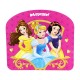 Princess Invitation Card