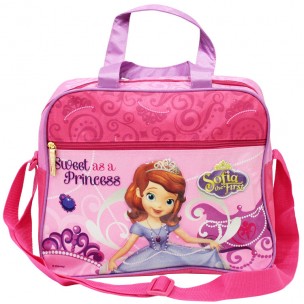 http://sanwa.co.id/173-thickbox_default/sofia-fancy-bag-sf923009.jpg