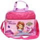 Sofia Fancy Bag SF923009