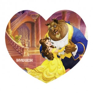 http://sanwa.co.id/1731-thickbox_default/princess-belle-invitation-card.jpg