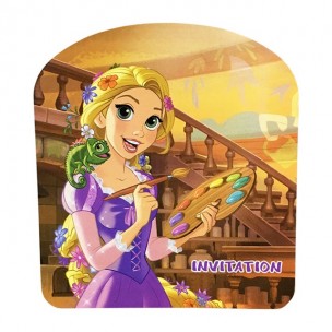 http://sanwa.co.id/1733-thickbox_default/princess-rapunzel-invitation-card.jpg