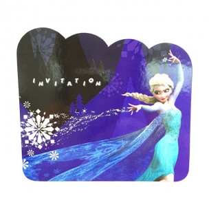 http://sanwa.co.id/1735-thickbox_default/frozen-invitation-card.jpg