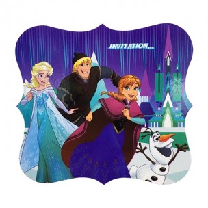 http://sanwa.co.id/1737-thickbox_default/frozen-invitation-card-.jpg