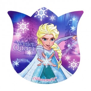 http://sanwa.co.id/1739-thickbox_default/frozen-invitation-card.jpg