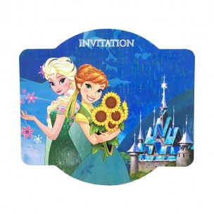 http://sanwa.co.id/1741-thickbox_default/frozen-invitation-card.jpg
