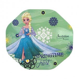 http://sanwa.co.id/1743-thickbox_default/frozen-invitation-card.jpg