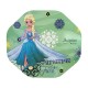 Frozen Invitation Card