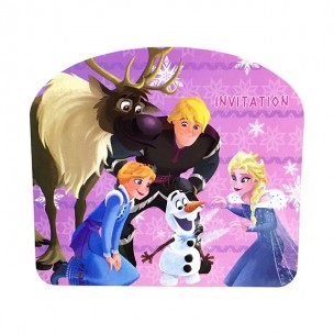 http://sanwa.co.id/1747-thickbox_default/frozen-invitation-card.jpg