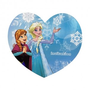 http://sanwa.co.id/1749-thickbox_default/frozen-invitation-card.jpg