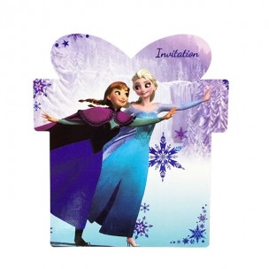 http://sanwa.co.id/1751-thickbox_default/frozen-invitation-card.jpg