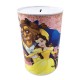 Princess Belle Composite Coin Bank
