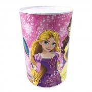 Princess Coin Bank