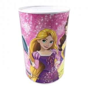 http://sanwa.co.id/1763-thickbox_default/princess-coin-bank.jpg