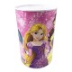Princess Coin Bank