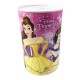 Princess Coin Bank