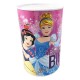 Princess Coin Bank
