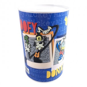 http://sanwa.co.id/1766-thickbox_default/mickey-composite-coin-bank-.jpg