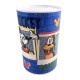 Mickey Composite Coin Bank 