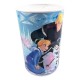 Frozen Composite Coin Bank