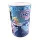 Frozen Composite Coin Bank