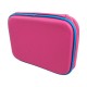 Sanwa Ice Cream Hard Case