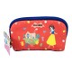Snow White Pouch