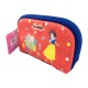 Snow White Pouch