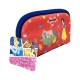 Snow White Pouch