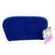 Snow White Pouch