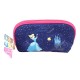 Cinderella Pouch
