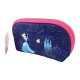 Cinderella Pouch
