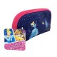 Cinderella Pouch