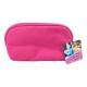 Cinderella Pouch